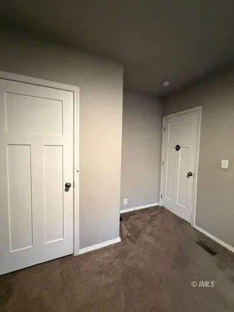 $199,900 | 2308 Loch Lomond Avenue, Bishop, CA 93514