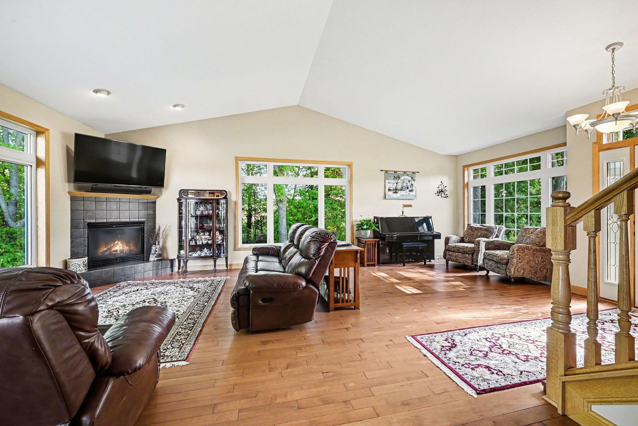 2649 Cardinal Way Buffalo, MN 55313 - Photo 11 of 32