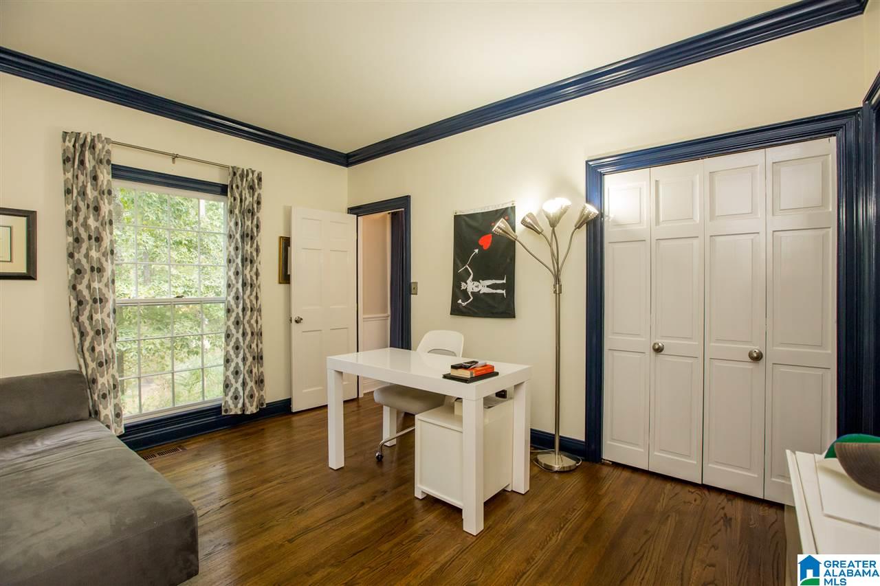 5025 Grand Rock Road Birmingham, AL 35223 - Photo 11 of 49