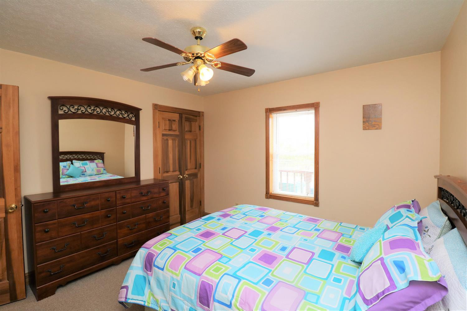 1556 Fairview Road Lawrenceburg, KY 40342 - Photo 14 of 29 Photo 14