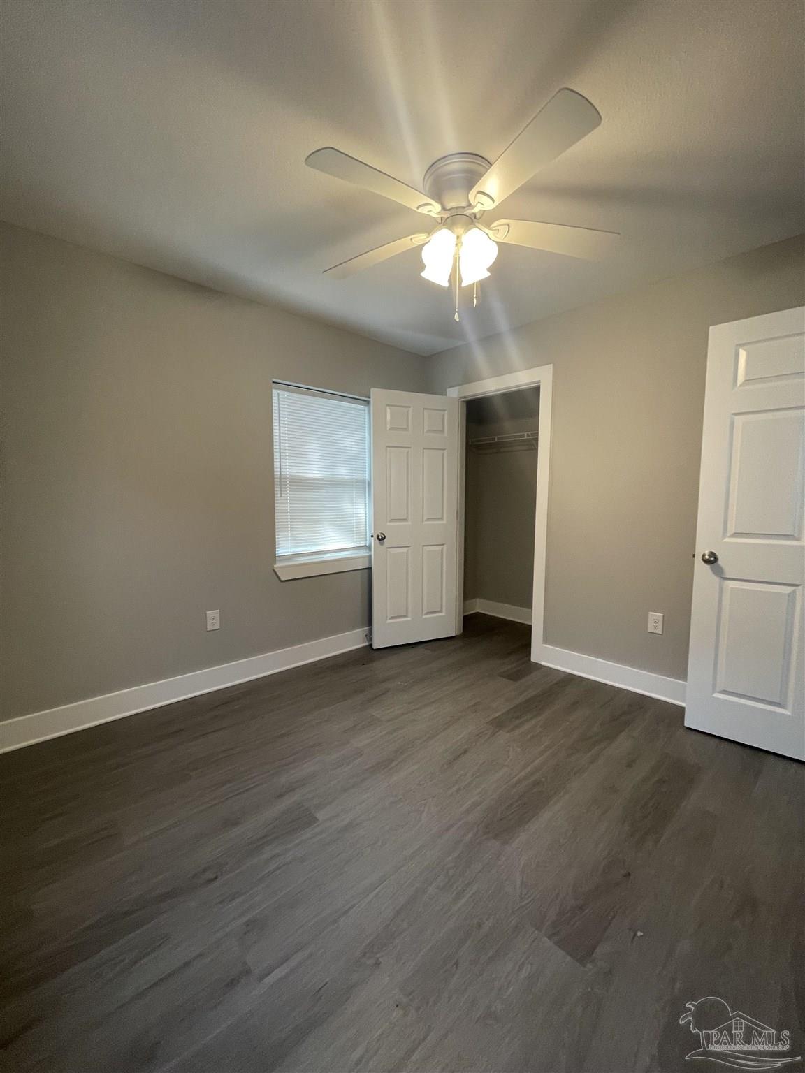 4021 A Floridatown Road Pace, FL 32571 - Photo 6 of 13 Gallery Image 6