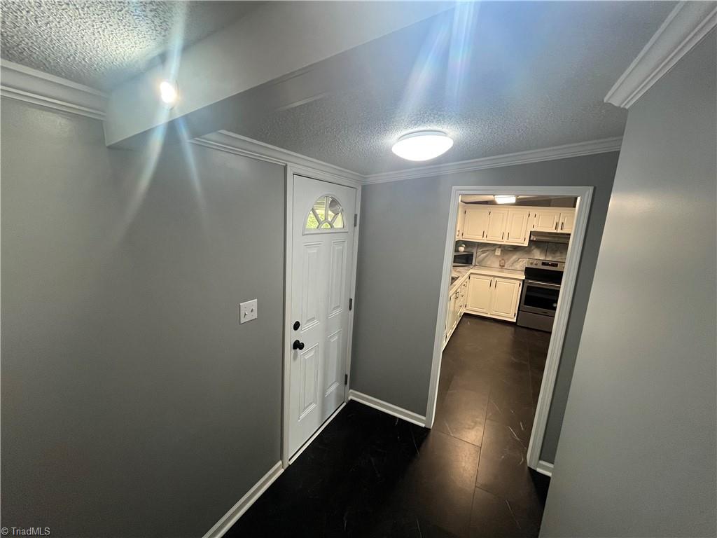 1144 Pipers Gap Road Mount Airy, NC 27030 - Photo 10 of 19 Gallery Image 10
