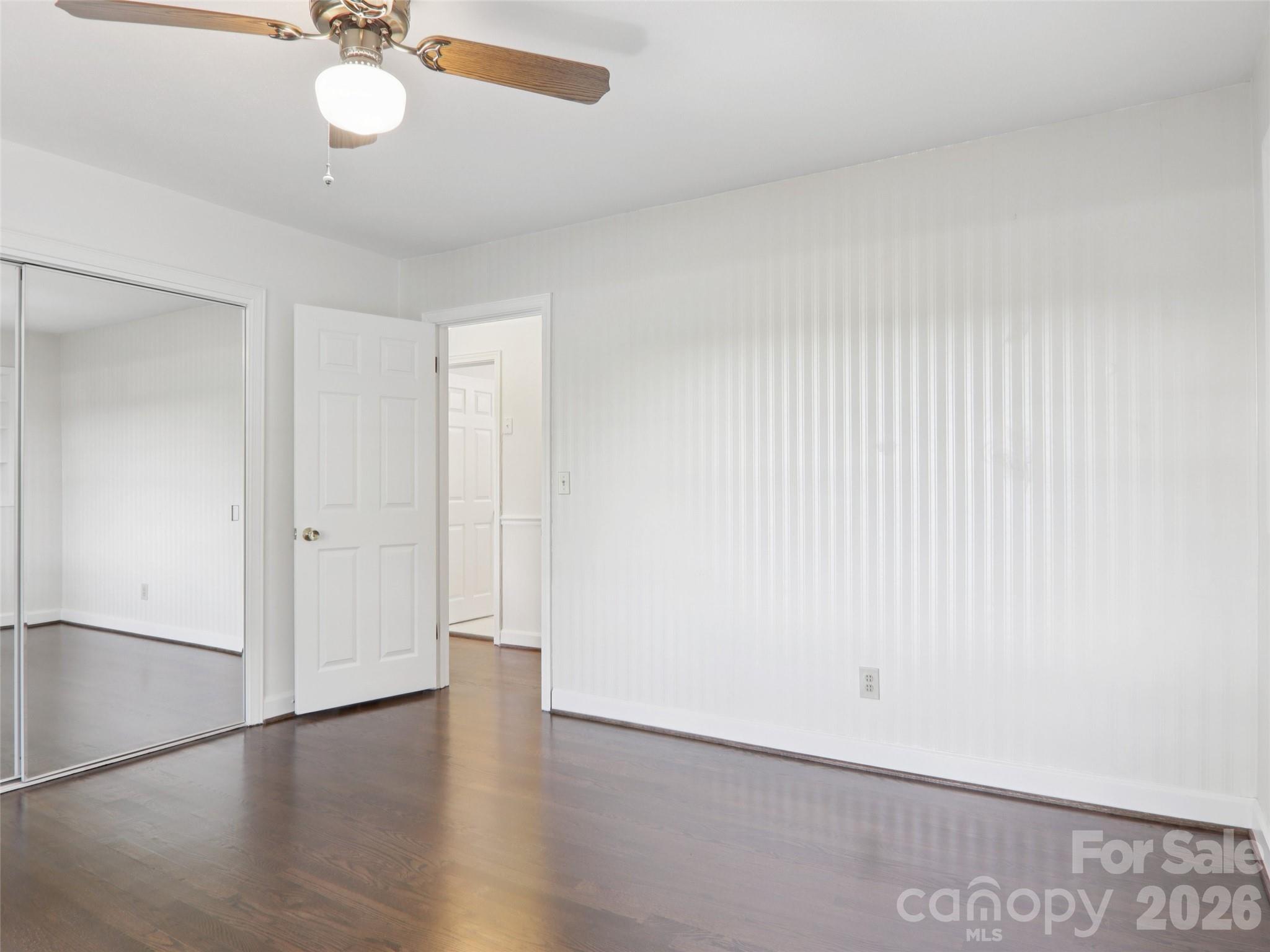 927 Ladson Road Mills River, NC 28759 - Photo 19 of 47