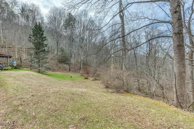 $199,900 | 902 R D Campbell Road, Butler, TN 37640