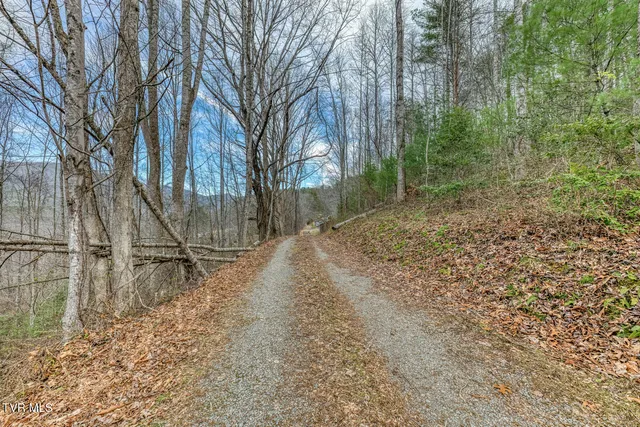 $199,900 | 902 R D Campbell Road, Butler, TN 37640