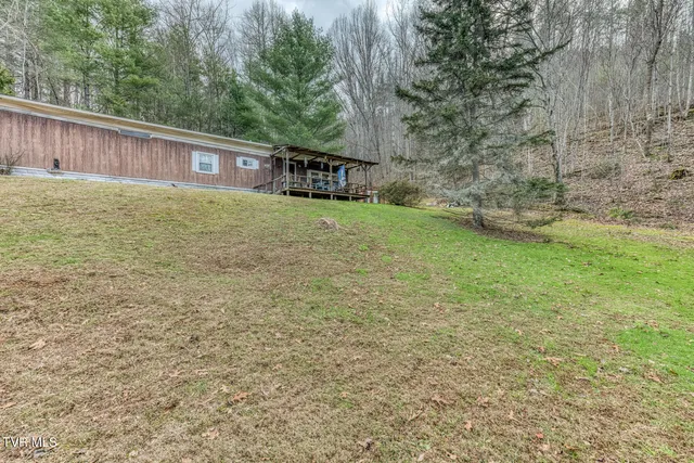 $199,900 | 902 R D Campbell Road, Butler, TN 37640