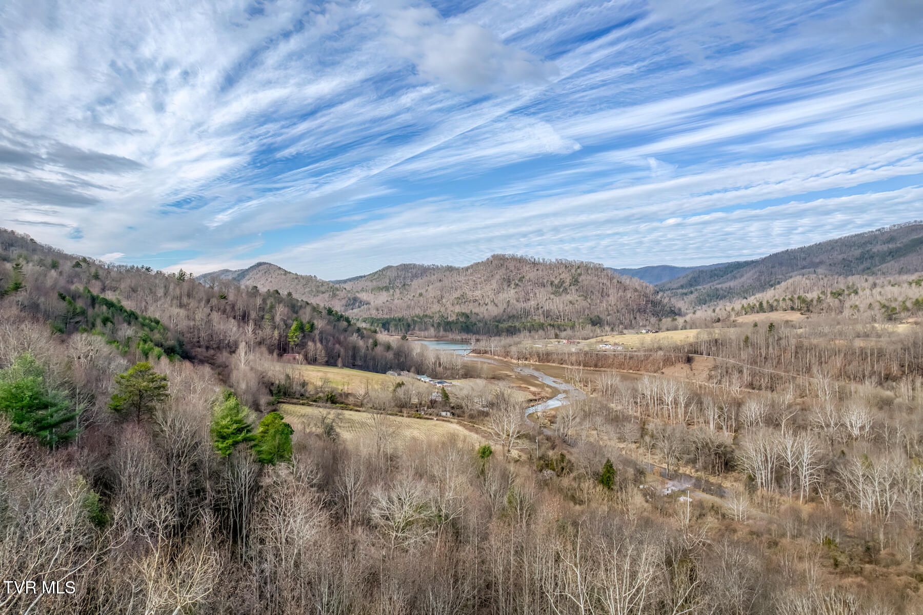 902 R D Campbell Road Butler, TN 37640 - Photo 9 of 19 902 R D Campbell Road-3