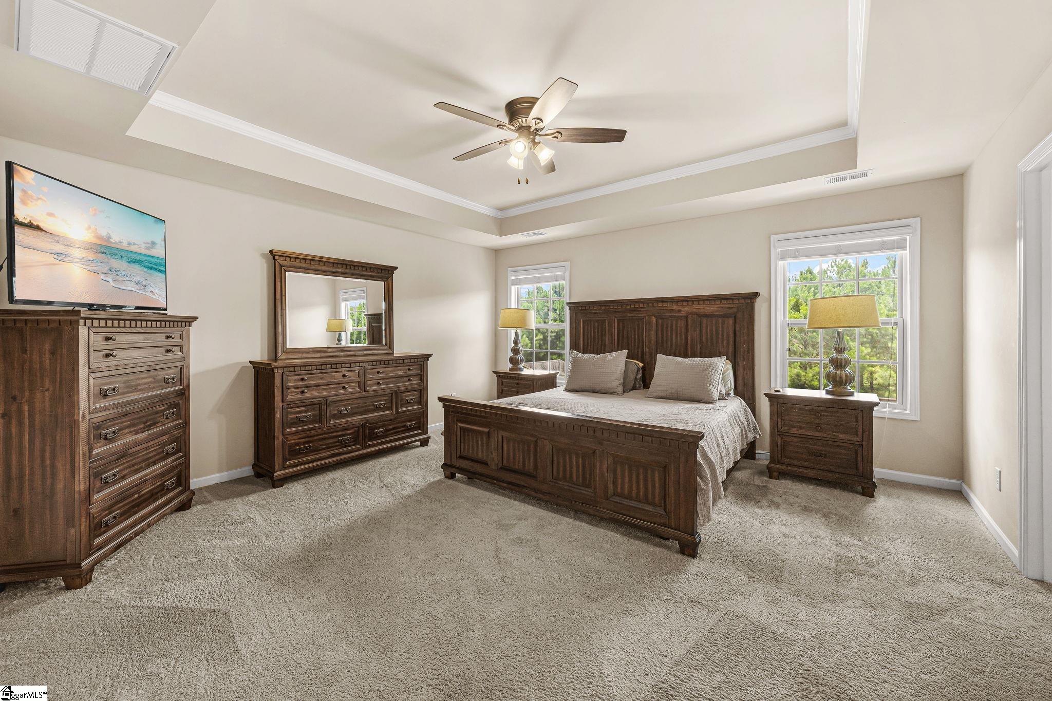 226 Santa Ana Way Duncan, SC 29334 - Photo 24 of 41 Gallery Image 24
