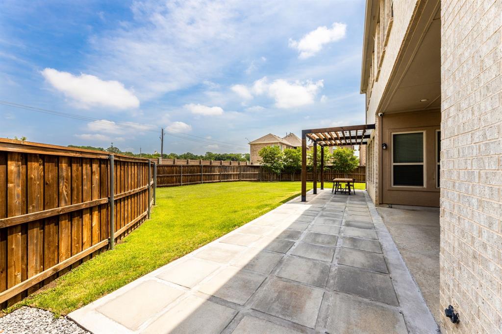 782 Windsor Road Coppell, TX 75019 - Photo 36 of 40 Gallery Image 36