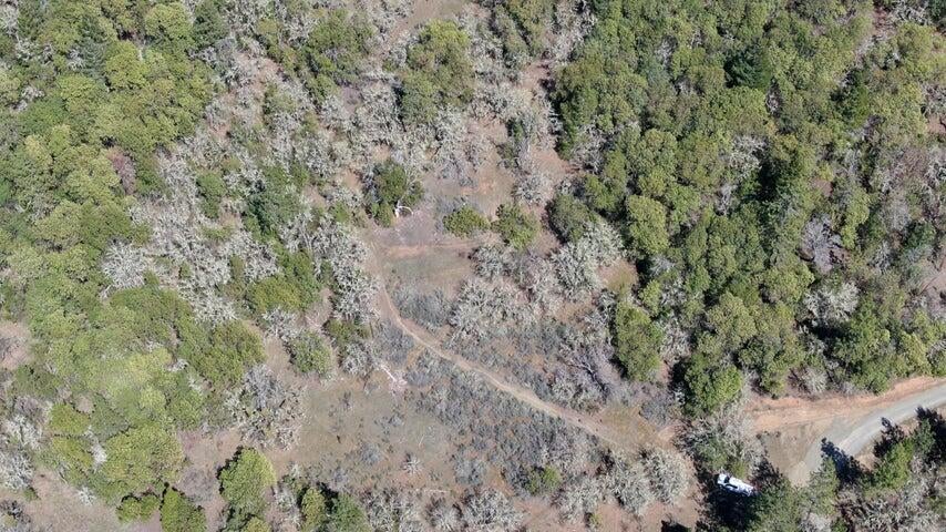 0 North Applegate Road Grants Pass, OR 97527 - Photo 11 of 14 20210411160307251563000000-o