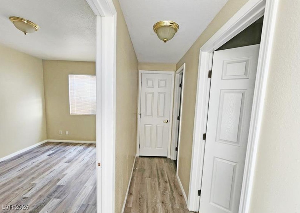 1444 Star Road Pahrump, NV 89048 - Photo 17 of 45