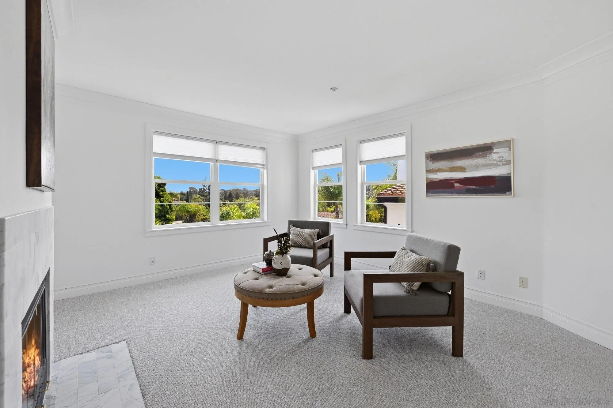 855 Stratford Knoll Encinitas, CA 92024 - Photo 48 of 74
