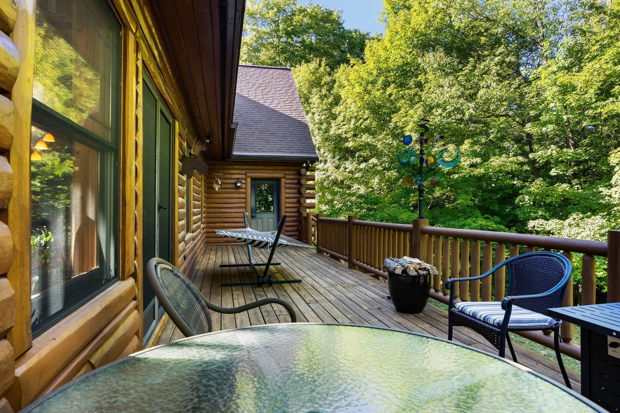13601 Beaver Pond Road Empire, MI 49630 - Photo 36 of 74 1914659-35.JPG