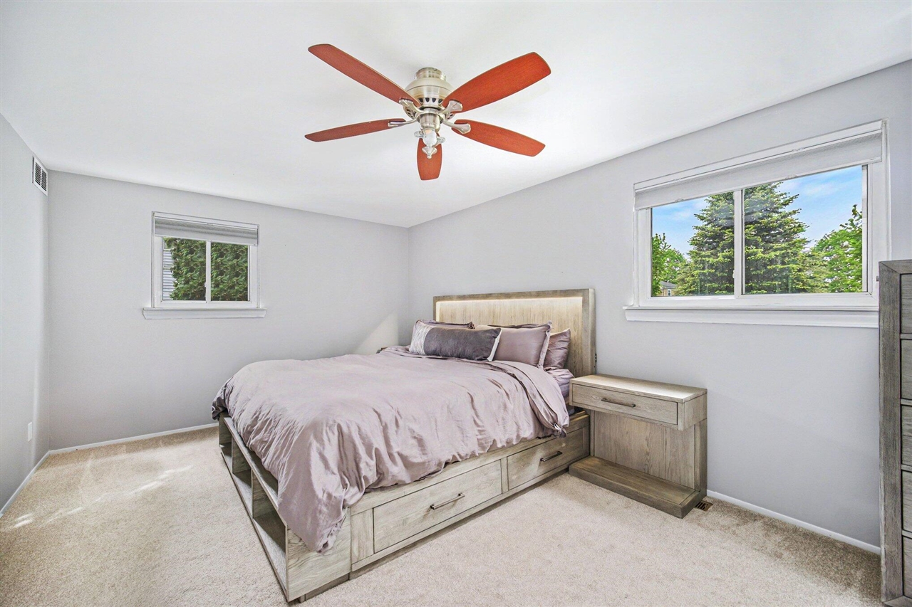 464 Springbrook Crescent Saline, MI 48176 - Photo 17 of 28