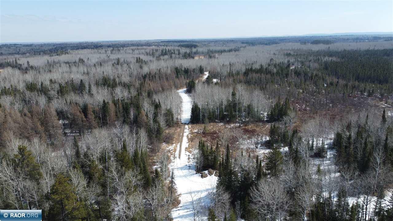 Tbd Baich Road Chisholm, MN 55719 - Photo 24 of 37