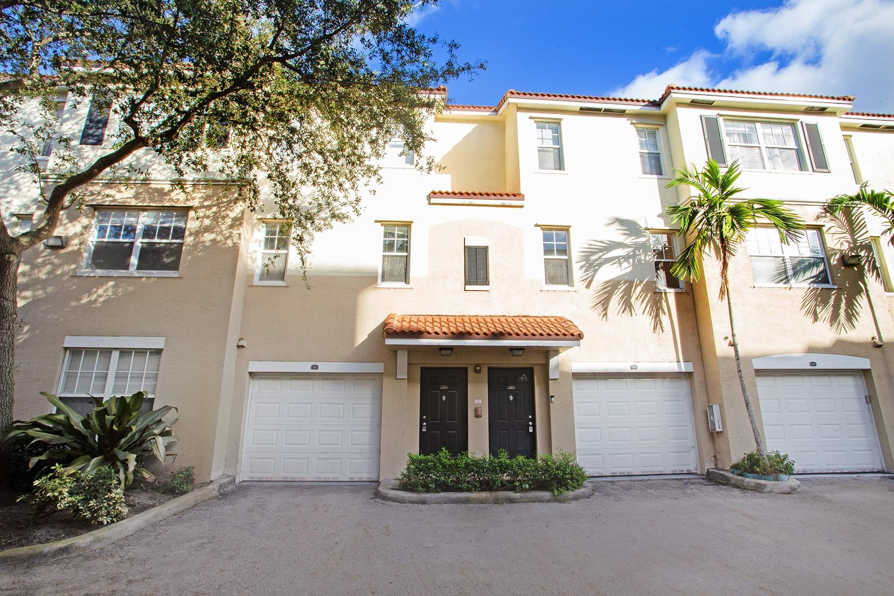 5860 West Sample Road, Unit 204 Coral Springs, FL 33067 - Photo 34 of 36 Photo 34