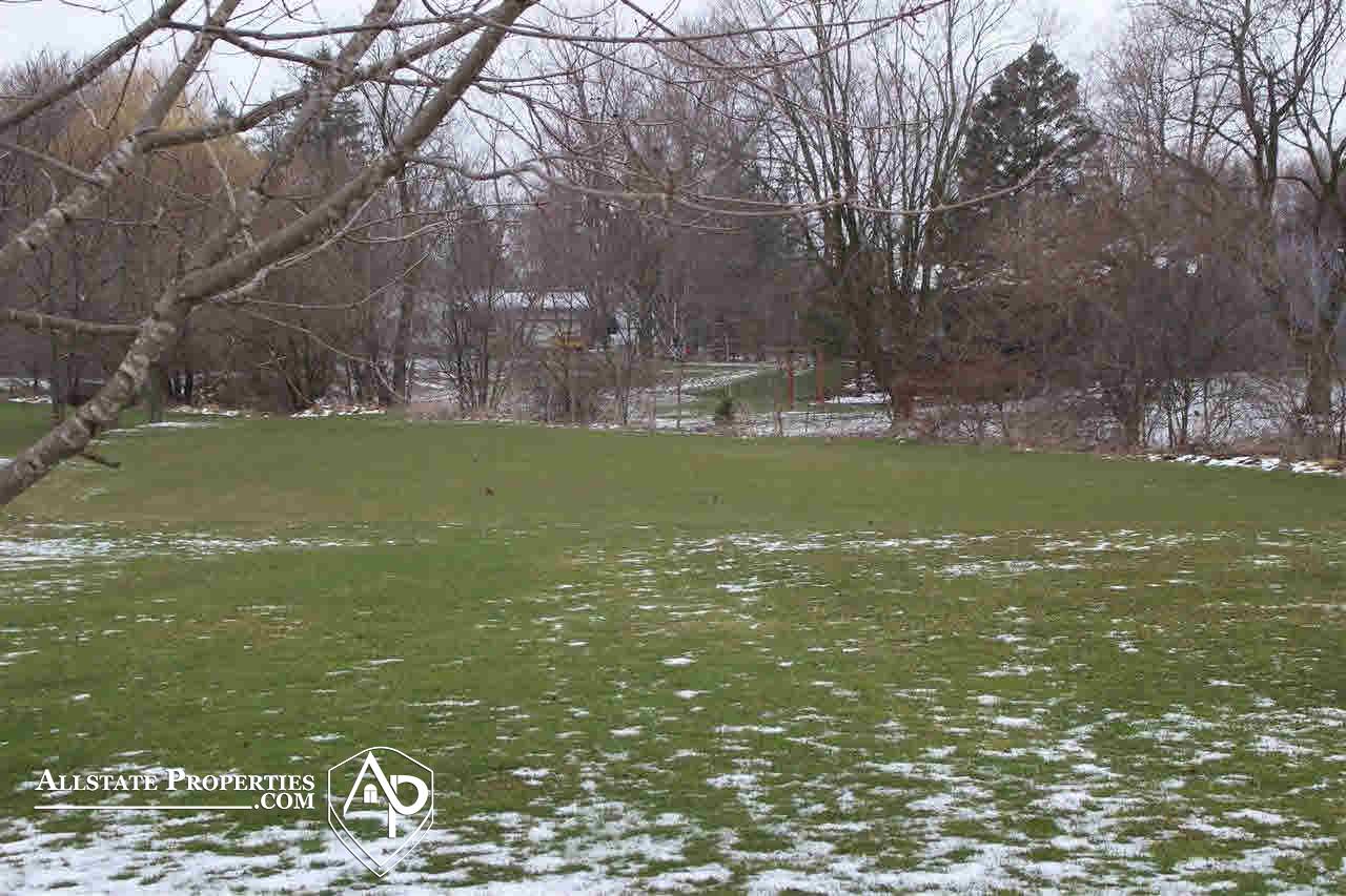 7040 East Potter Road Davison, MI 48423 - Photo 3 of 25