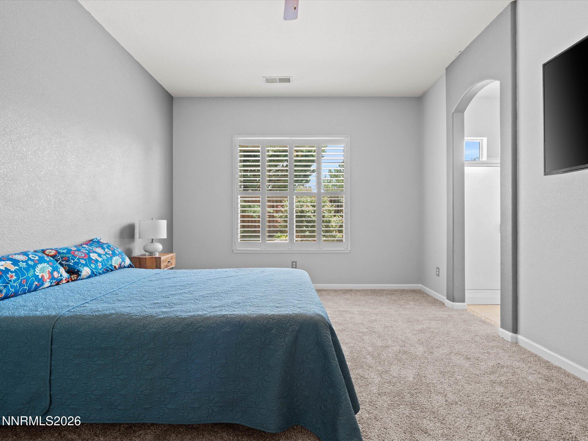 9594 Steep Climb Court Reno, NV 89521 - Photo 22 of 40 22-9594 Steep Climb Ct-121