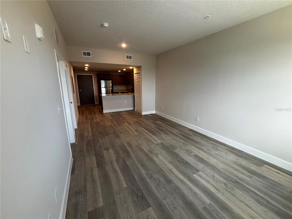 4424 South Texas Avenue, Unit 314 Orlando, FL 32839 - Photo 11 of 24