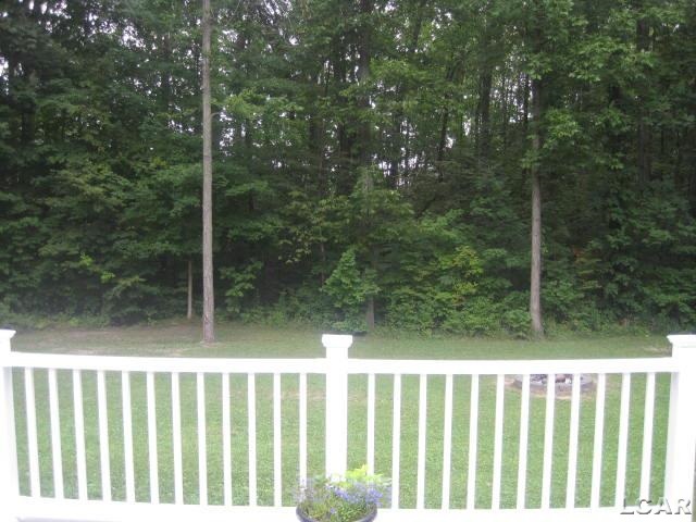 5714 Hunt Road Adrian, MI 49221 - Photo 13 of 14 31223675-12.JPG