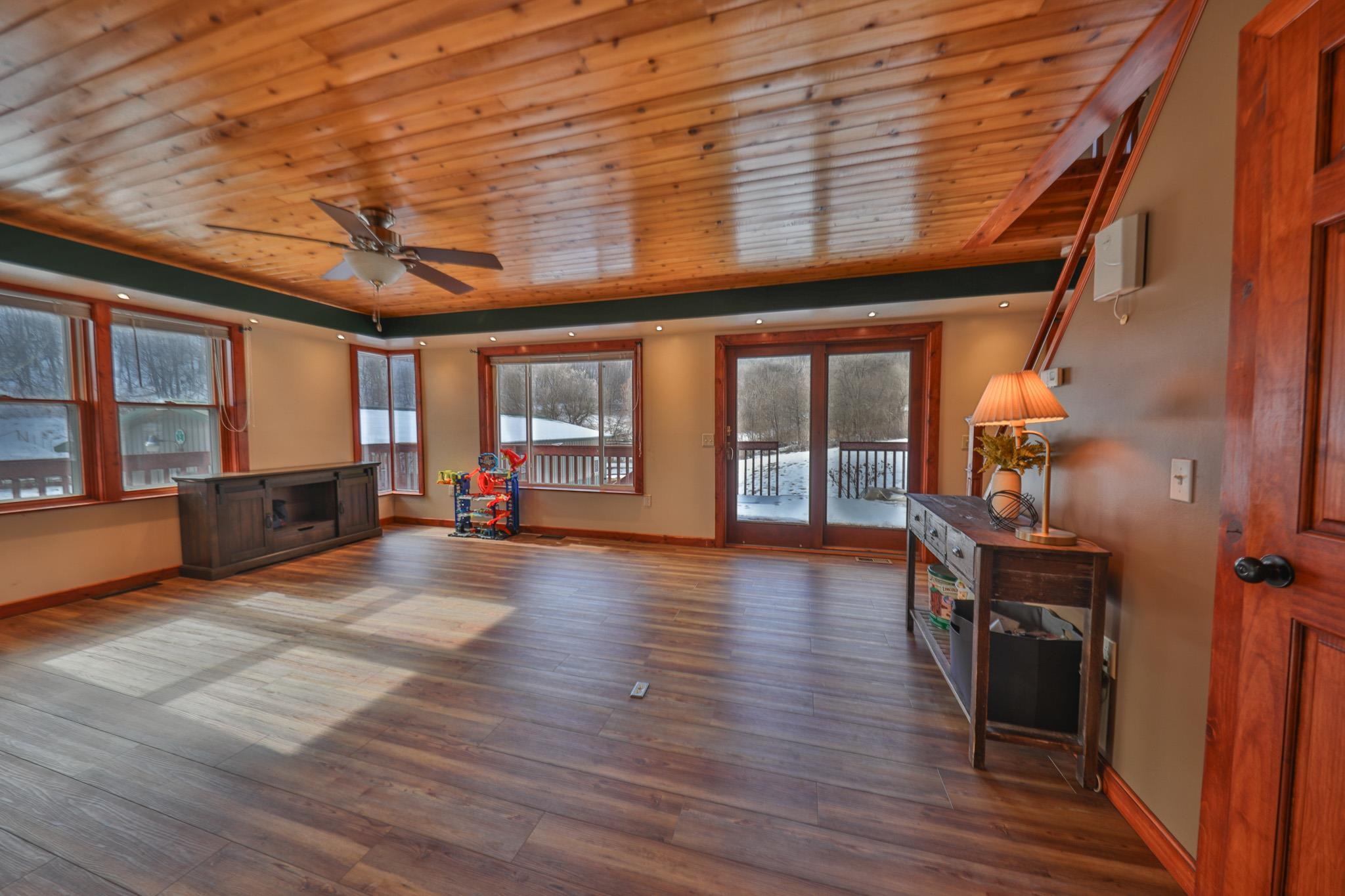 32818 Bogus Valley Lane Muscoda, WI 53573 - Photo 27 of 50