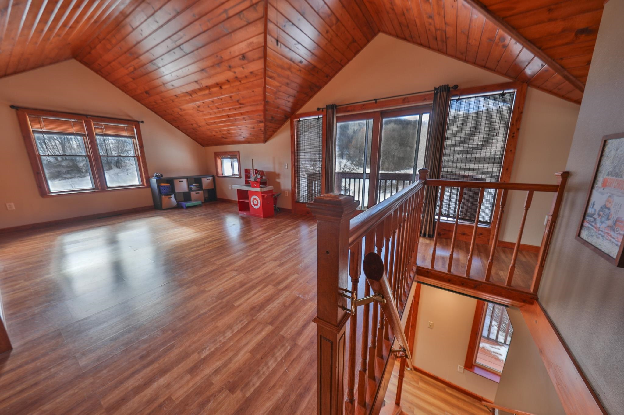 32818 Bogus Valley Lane Muscoda, WI 53573 - Photo 31 of 50