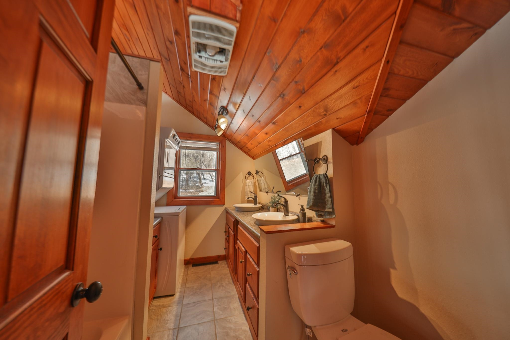 32818 Bogus Valley Lane Muscoda, WI 53573 - Photo 34 of 50