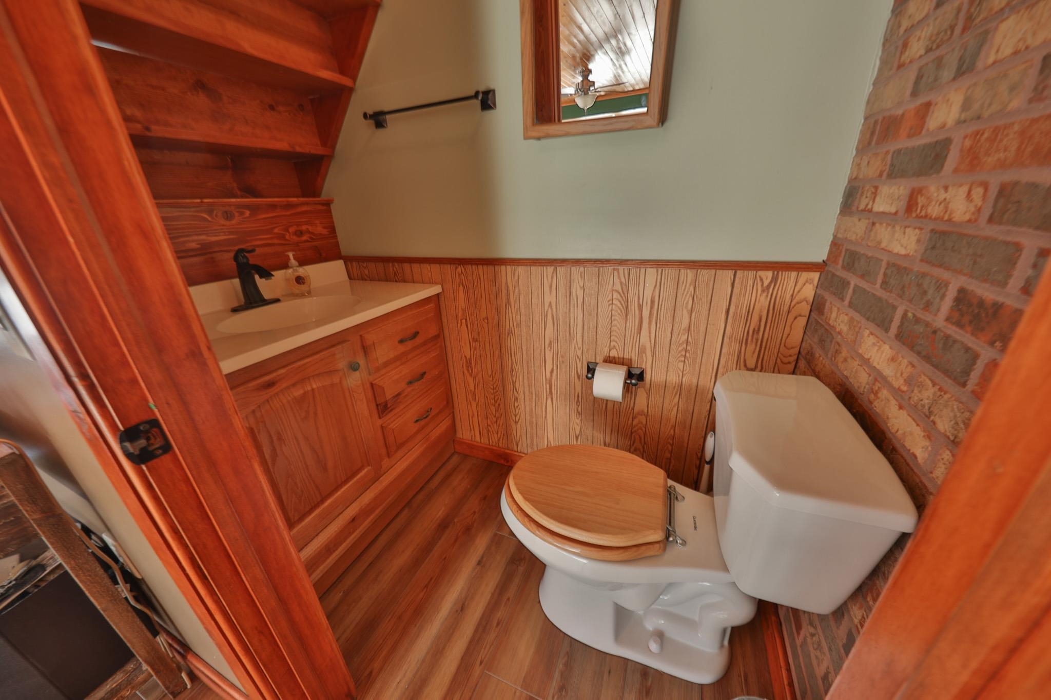 32818 Bogus Valley Lane Muscoda, WI 53573 - Photo 37 of 50