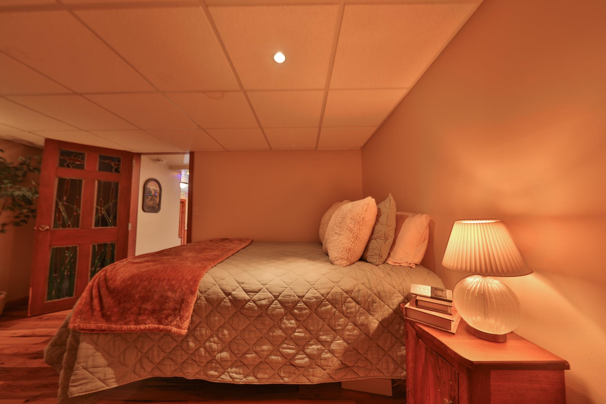 32818 Bogus Valley Lane Muscoda, WI 53573 - Photo 39 of 50