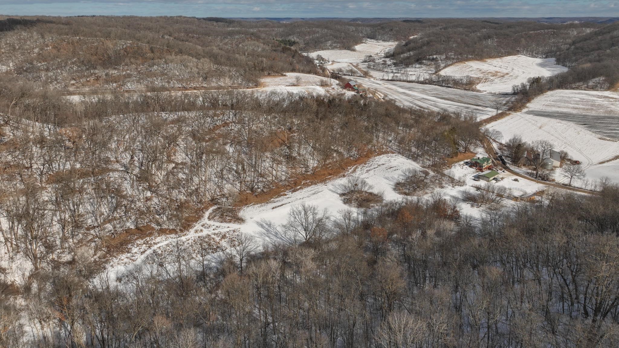 32818 Bogus Valley Lane Muscoda, WI 53573 - Photo 7 of 50
