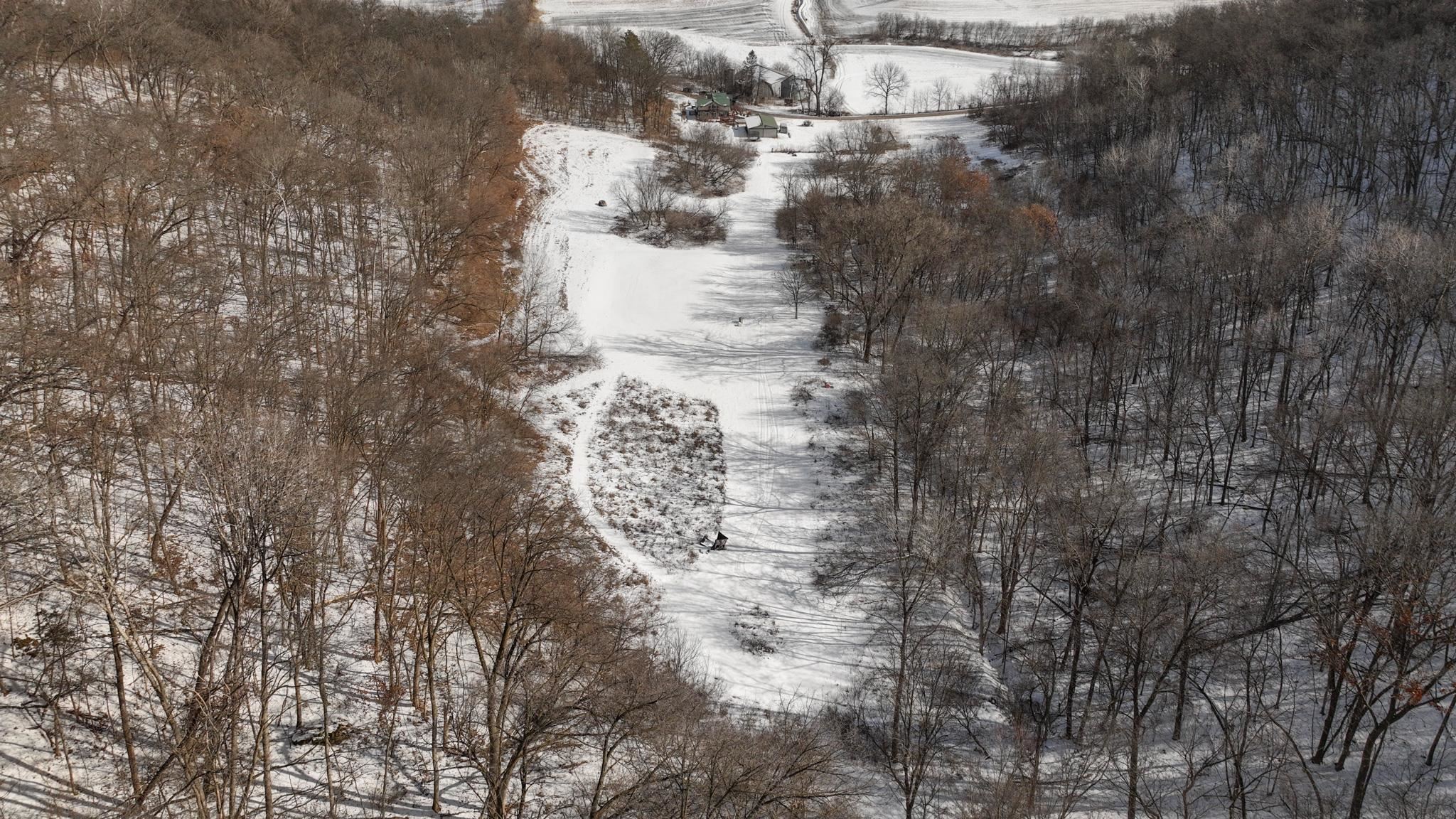 32818 Bogus Valley Lane Muscoda, WI 53573 - Photo 9 of 50