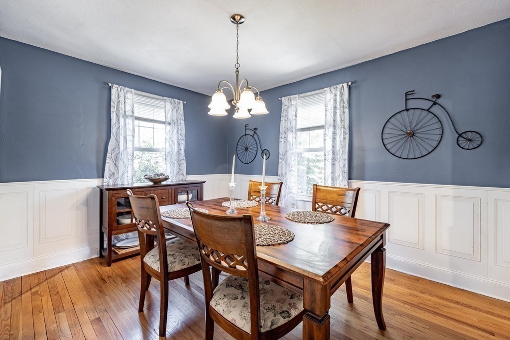 89 Chesterfield Avenue Springfield, MA 01118 - Photo 11 of 32 Gallery Image 11