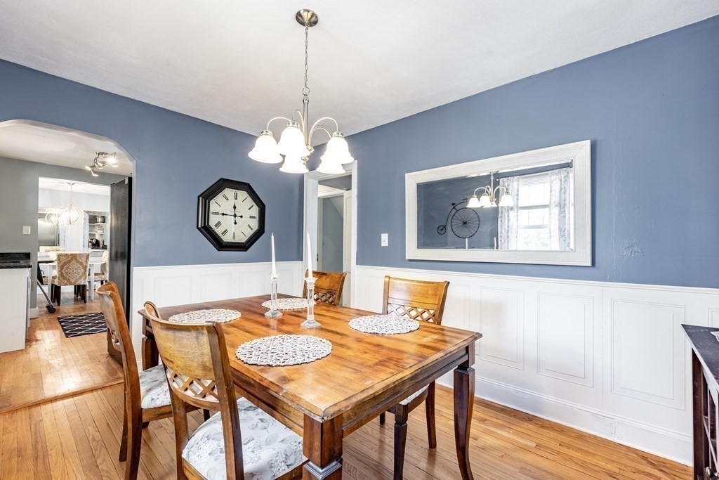 89 Chesterfield Avenue Springfield, MA 01118 - Photo 12 of 32 Gallery Image 12