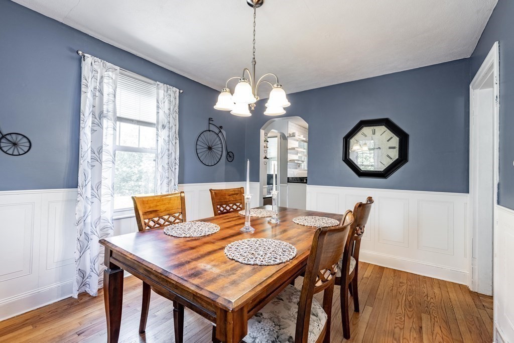 89 Chesterfield Avenue Springfield, MA 01118 - Photo 13 of 32 Gallery Image 13