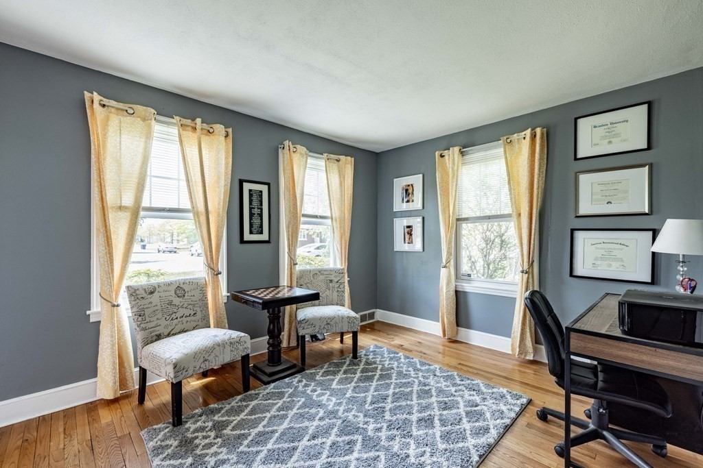 89 Chesterfield Avenue Springfield, MA 01118 - Photo 16 of 32 Gallery Image 16