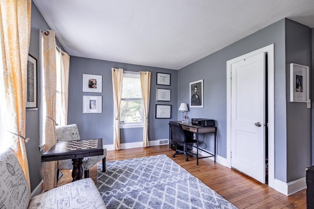 89 Chesterfield Avenue Springfield, MA 01118 - Photo 18 of 32 Gallery Image 18