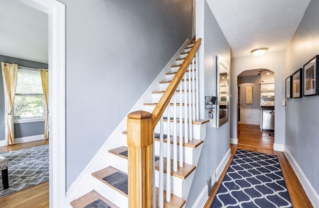 89 Chesterfield Avenue Springfield, MA 01118 - Photo 21 of 32 Gallery Image 21
