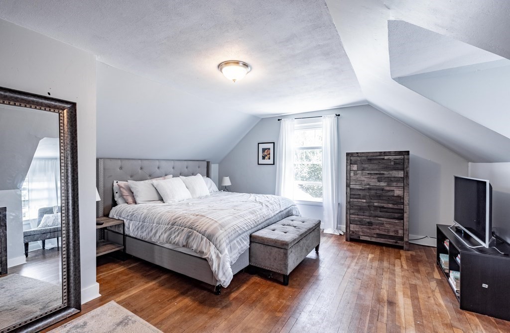 89 Chesterfield Avenue Springfield, MA 01118 - Photo 22 of 32 Gallery Image 22