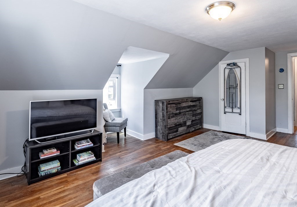 89 Chesterfield Avenue Springfield, MA 01118 - Photo 24 of 32 Gallery Image 24