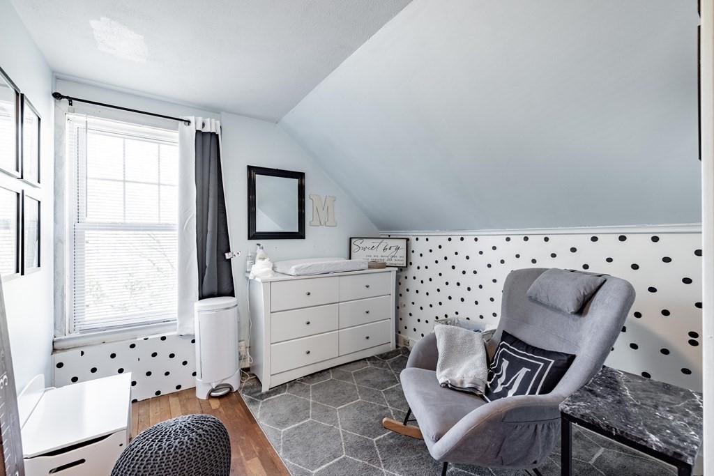 89 Chesterfield Avenue Springfield, MA 01118 - Photo 25 of 32 Gallery Image 25