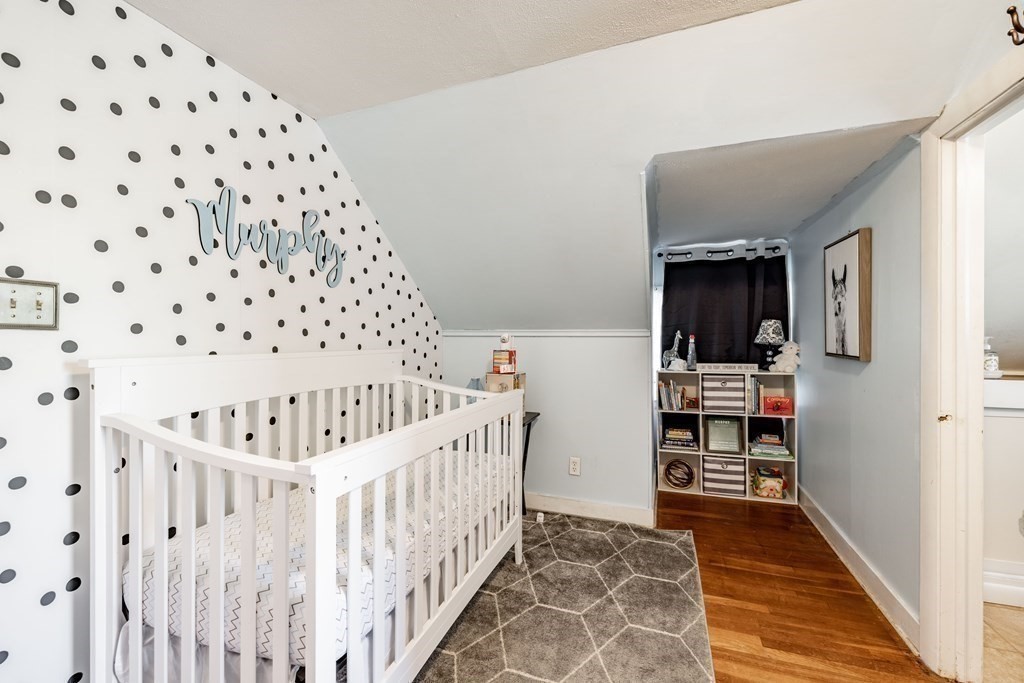 89 Chesterfield Avenue Springfield, MA 01118 - Photo 26 of 32 Gallery Image 26