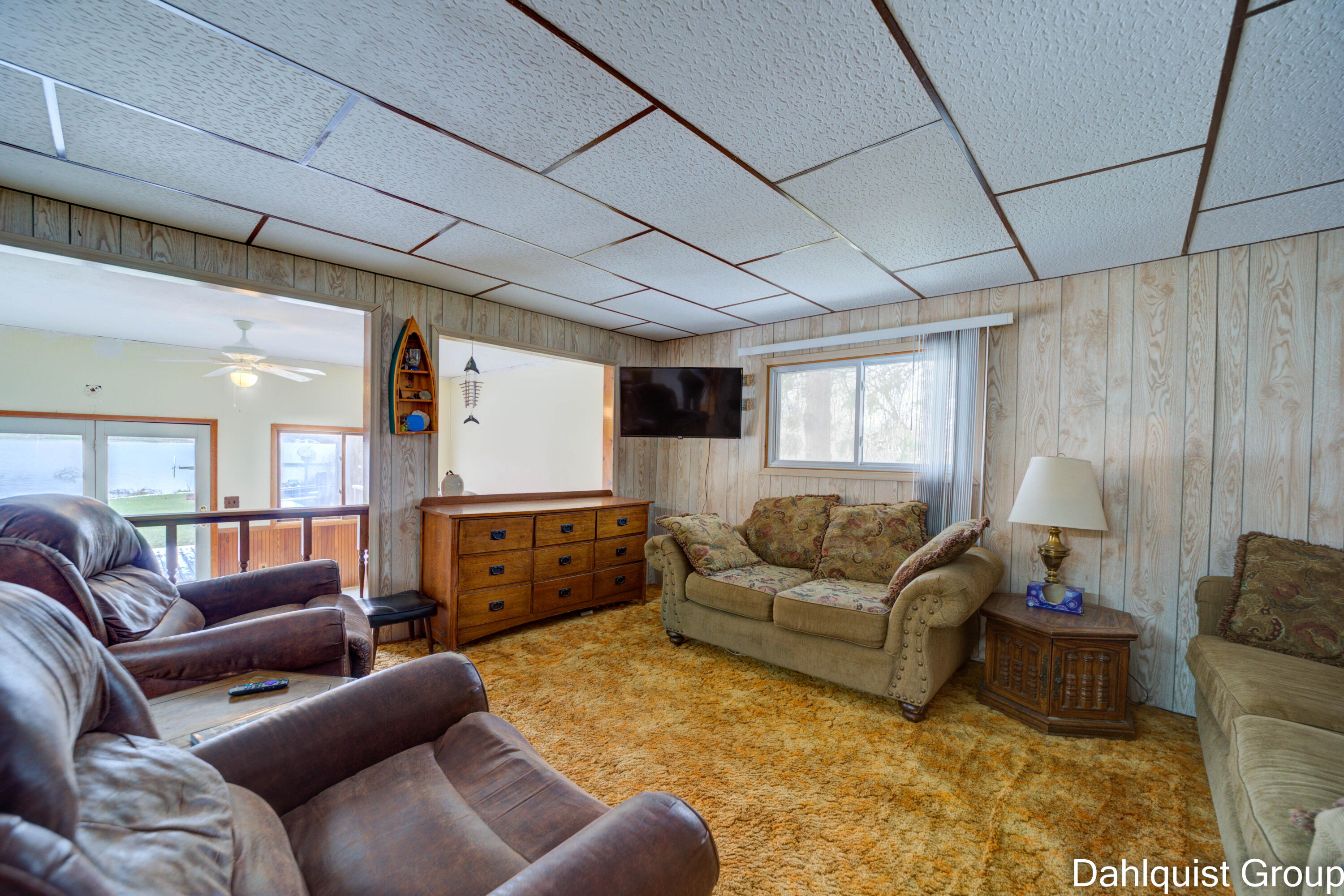 297 North Maple Island Road Hesperia, MI 49421 - Photo 13 of 56 Hesperia 4-18 (29 of 56)