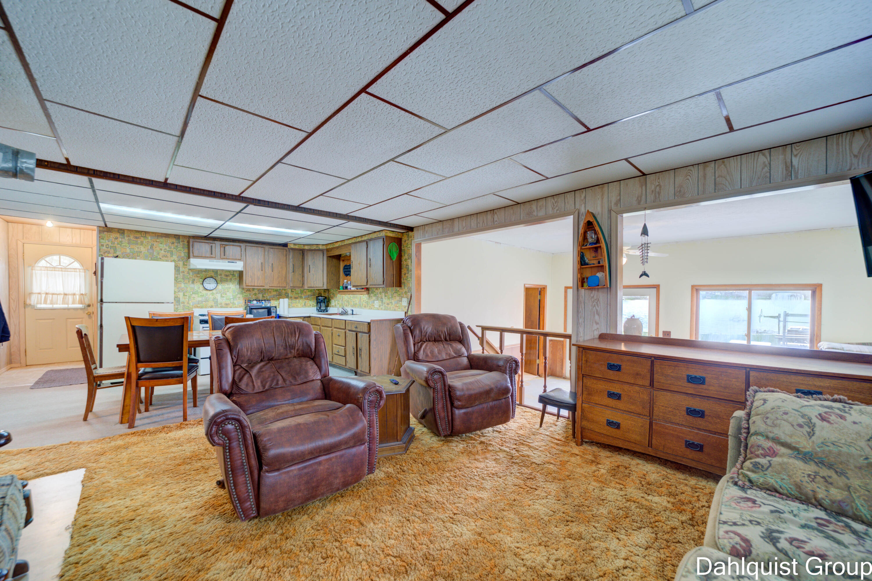 297 North Maple Island Road Hesperia, MI 49421 - Photo 14 of 56 Hesperia 4-18 (30 of 56)