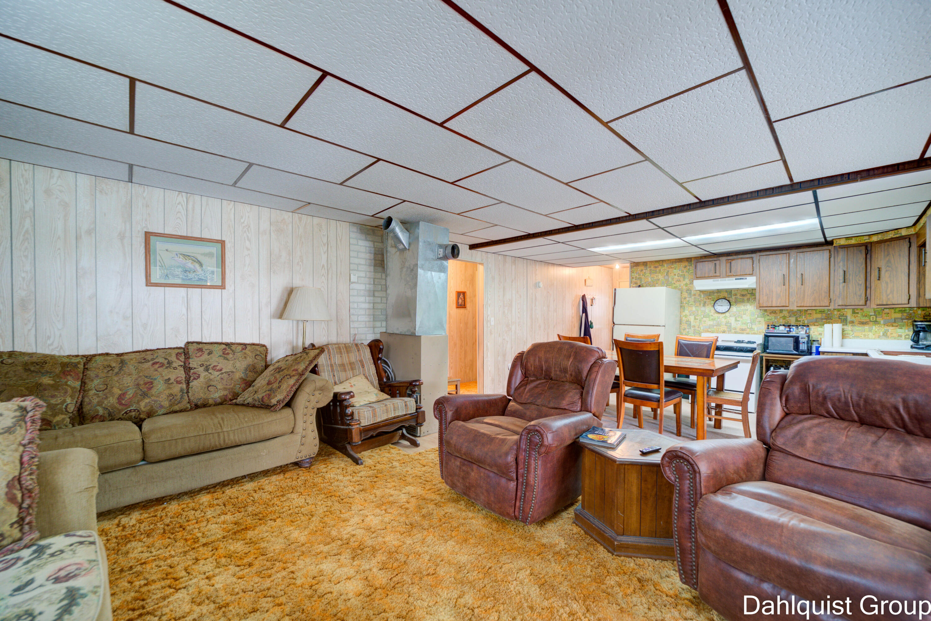 297 North Maple Island Road Hesperia, MI 49421 - Photo 15 of 56 Hesperia 4-18 (31 of 56)