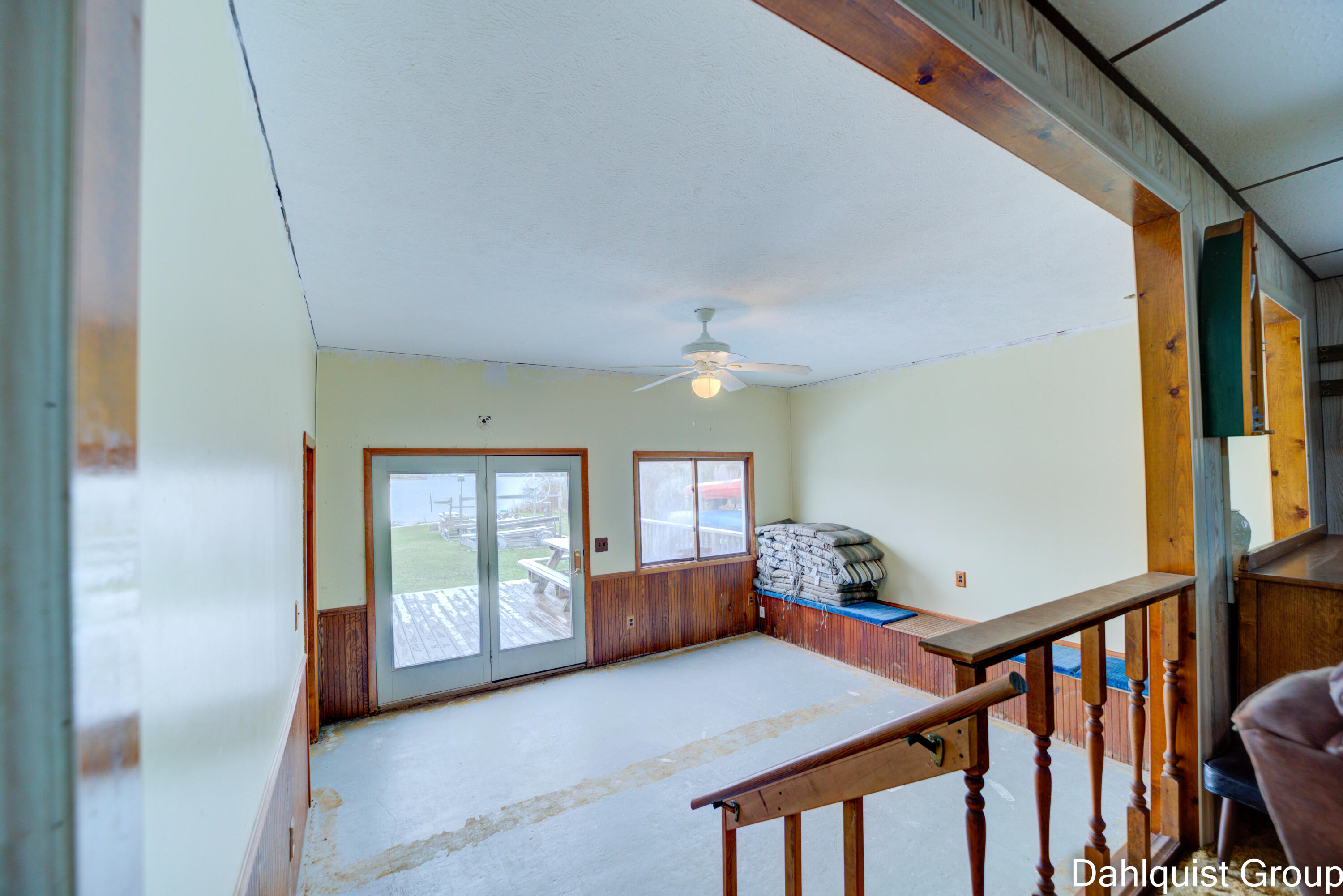 297 North Maple Island Road Hesperia, MI 49421 - Photo 16 of 56 Hesperia 4-18 (32 of 56)
