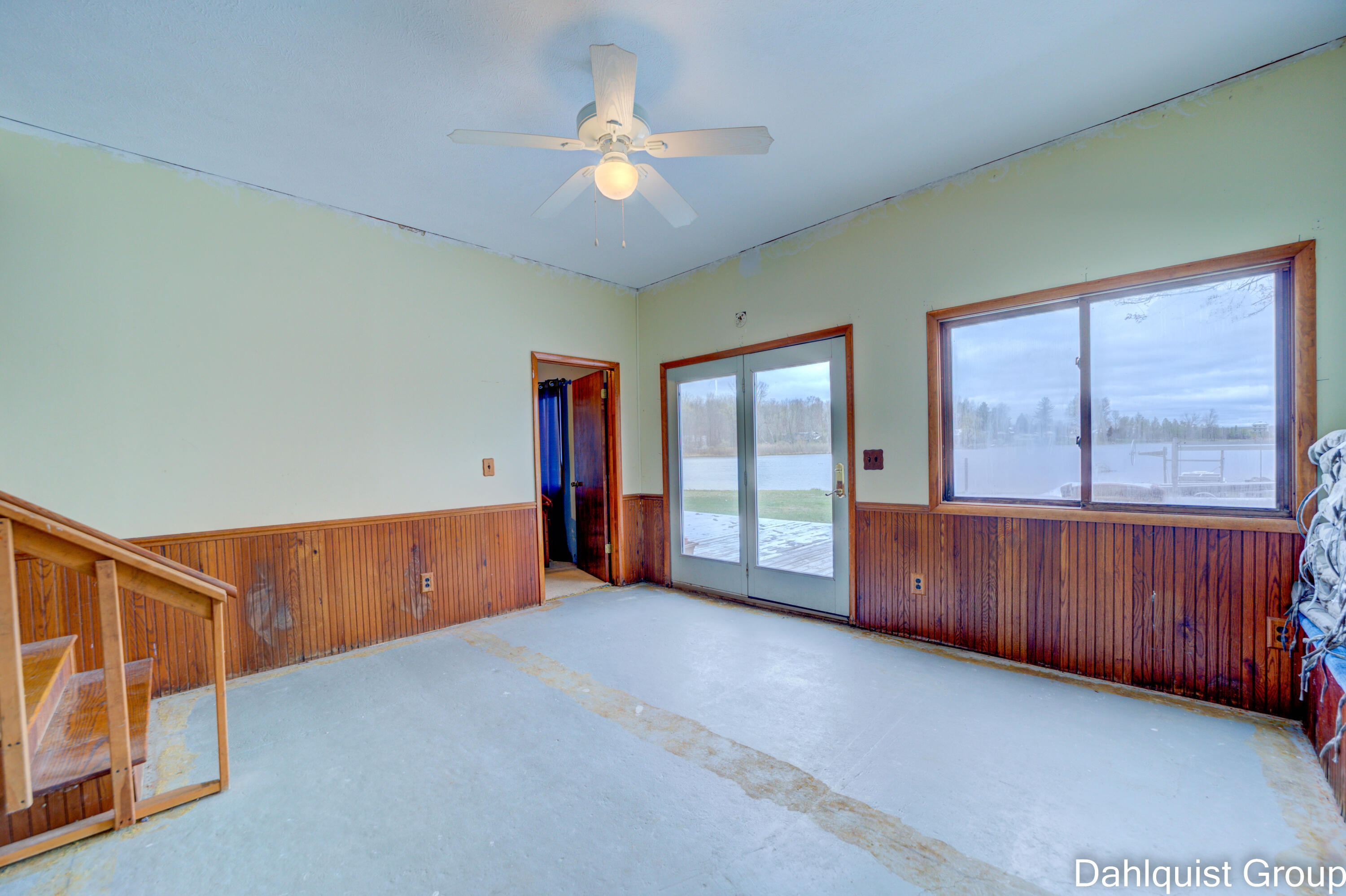 297 North Maple Island Road Hesperia, MI 49421 - Photo 19 of 56 Hesperia 4-18 (35 of 56)