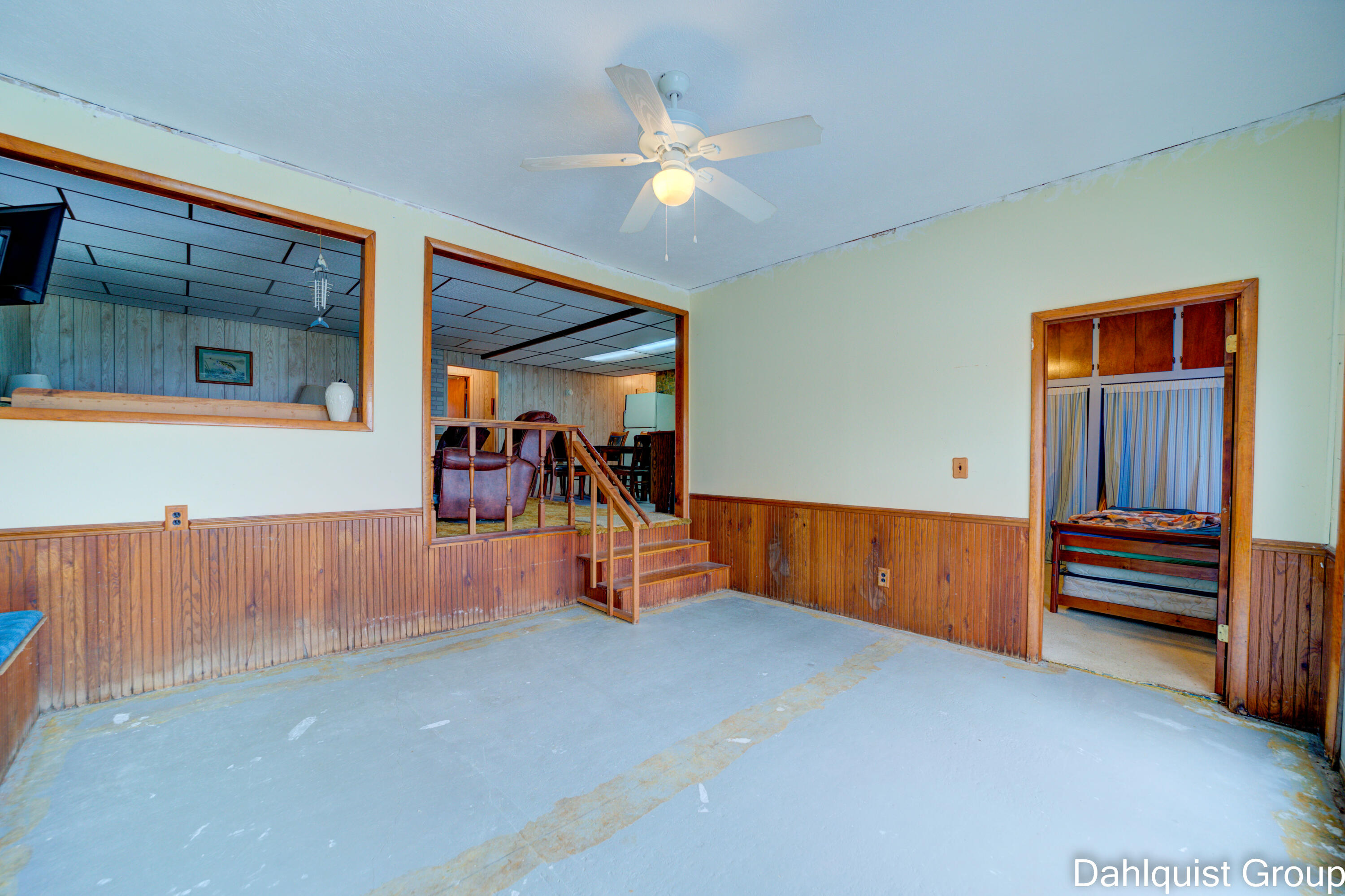 297 North Maple Island Road Hesperia, MI 49421 - Photo 20 of 56 Hesperia 4-18 (36 of 56)