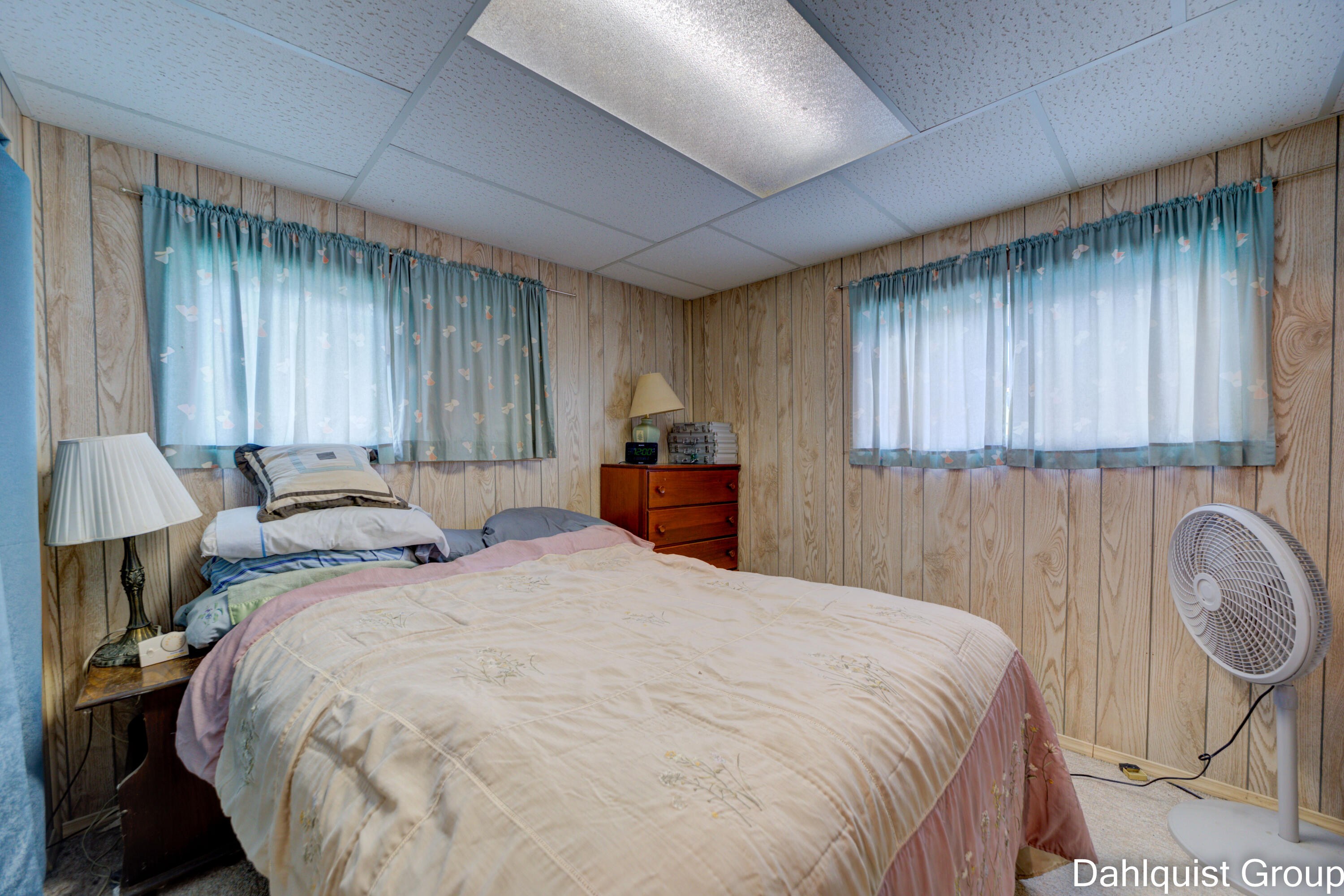 297 North Maple Island Road Hesperia, MI 49421 - Photo 23 of 56 Hesperia 4-18 (39 of 56)