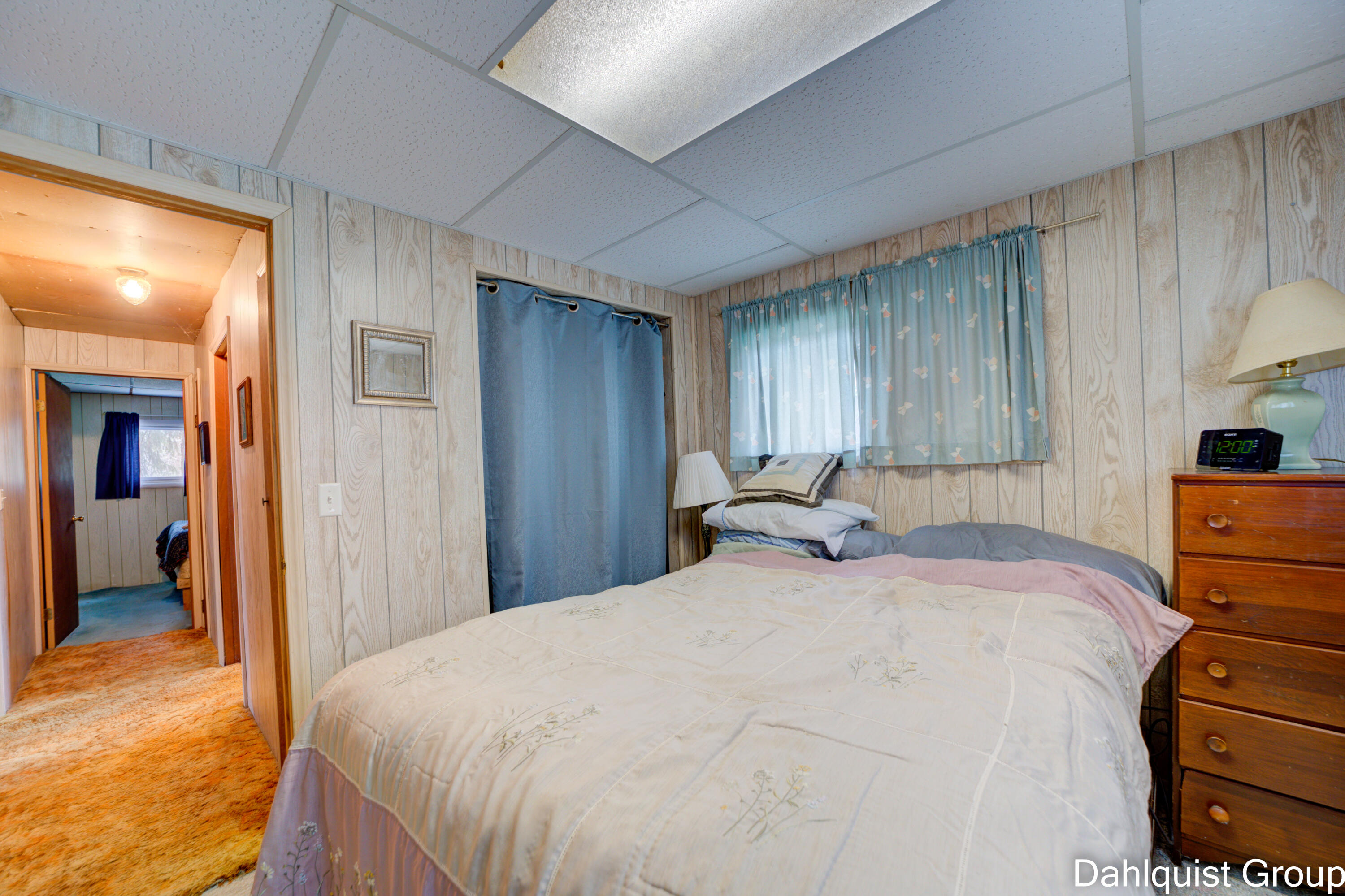 297 North Maple Island Road Hesperia, MI 49421 - Photo 25 of 56 Hesperia 4-18 (41 of 56)