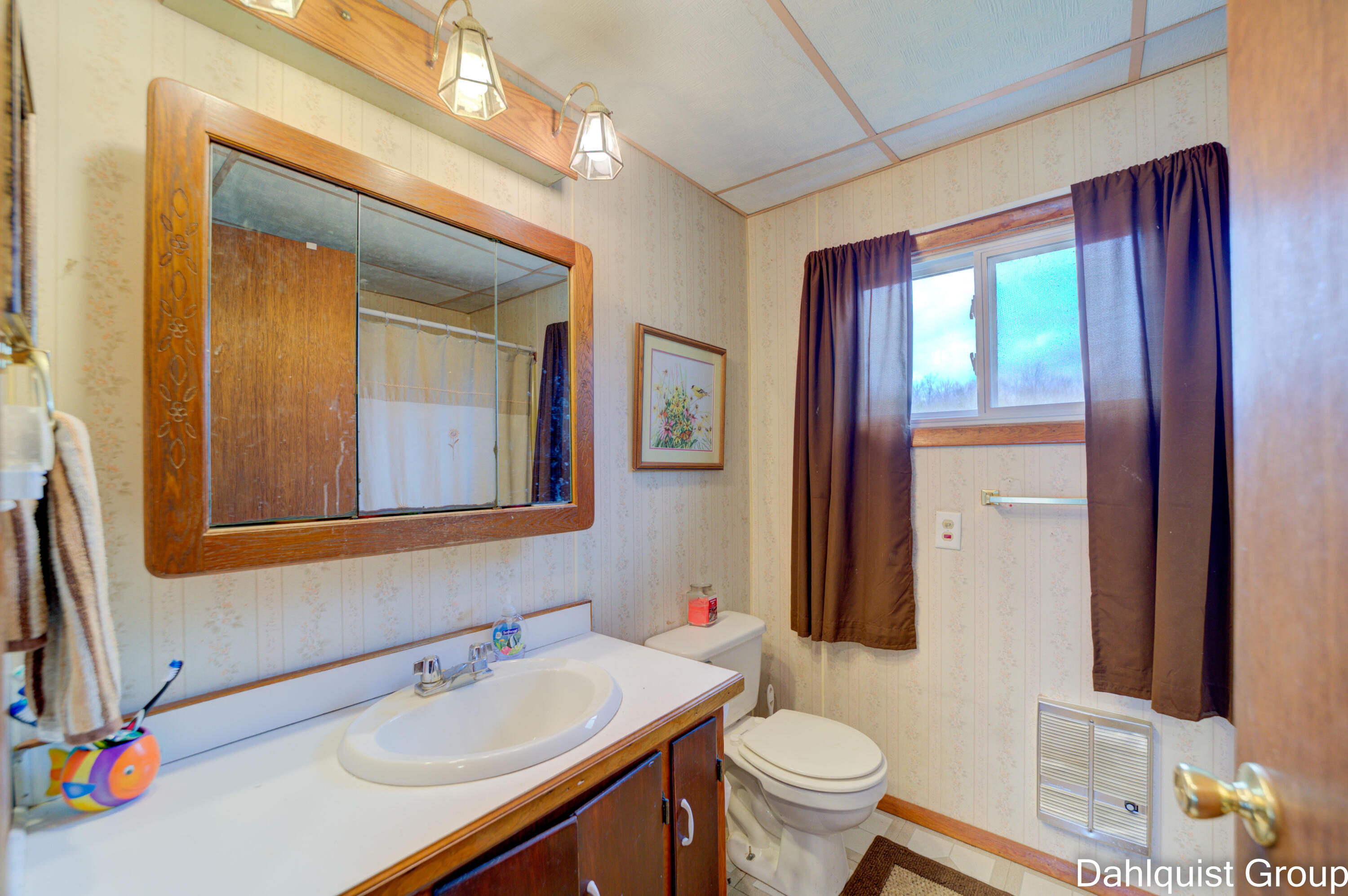 297 North Maple Island Road Hesperia, MI 49421 - Photo 26 of 56 Hesperia 4-18 (42 of 56)